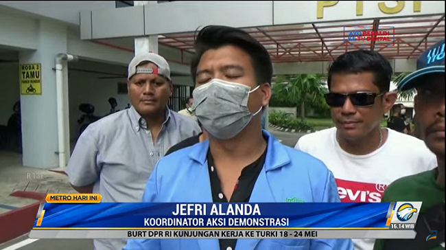 Kejati Riau investigasi dana zakat Baznas daerah
