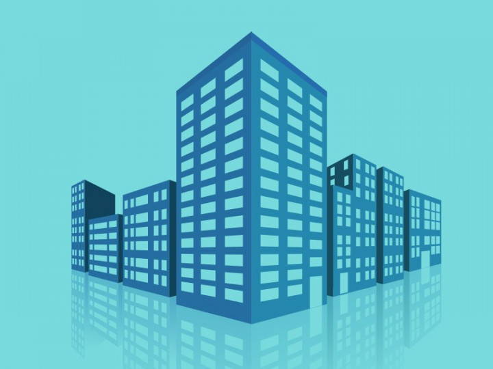 Industri Perhotelan di Yogyakarta Kembali Menggeliat