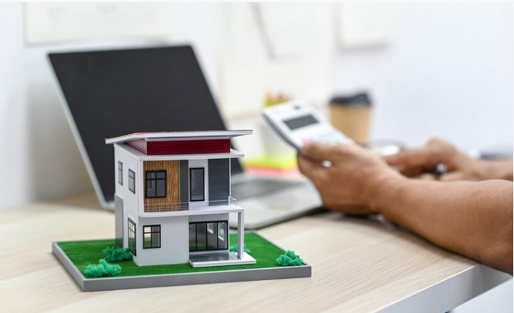 4 Tantangan Seseorang dalam Membeli Rumah