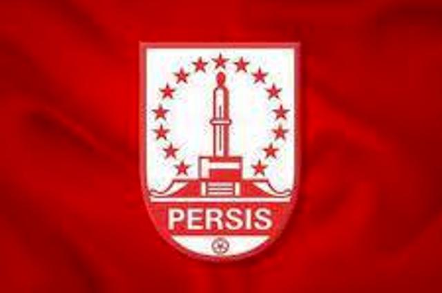 Persis Solo Siapkan 30 Pemain untuk Uji Coba Lawan Persebaya