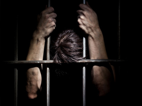 Tersangka Tambang Emas Ilegal yang Tewaskan 12 Orang di Madina Terancam 2 Tahun Penjara