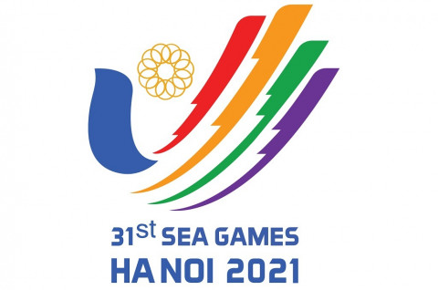 Klasemen SEA Games: Indonesia Peringkat 3, Jauhi Kejaran Singapura dan Filipina