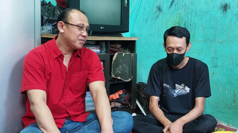 DPRD Kota Bandung Panggil RSHS Terkait Kelalaian Petugas Medis