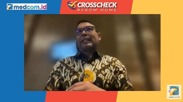 Penjelasan Singapura Soal Penolakan UAS Dinilai Tidak Cukup