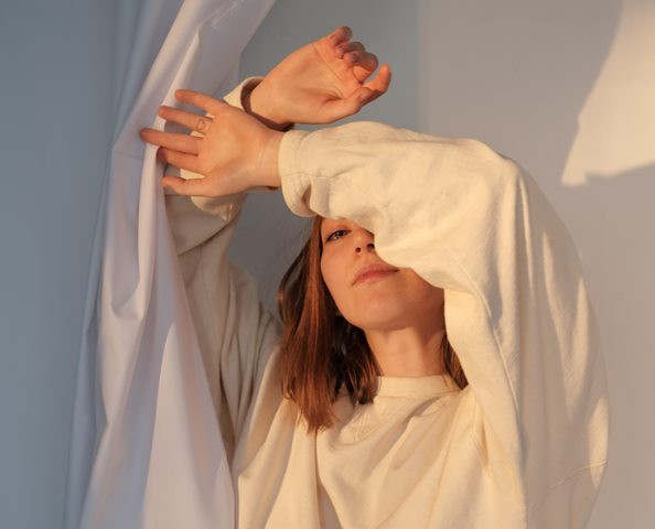 Mengenal Apa Itu Bell’s Palsy