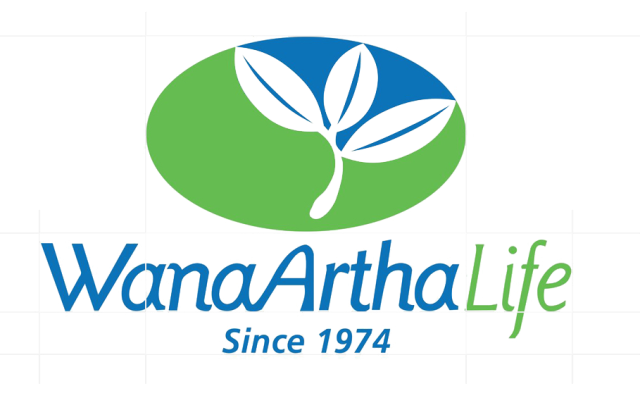 Nasabah Minta MA Kabulkan Pengembalian Dana Wanaartha Life