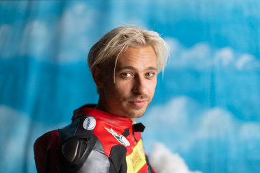 Flume Rilis Album Baru Hari Ini