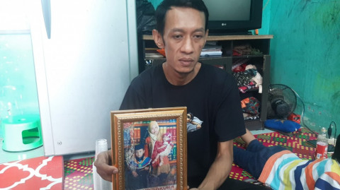 Pasien Meninggal, DPRD Kota Bandung Kaji Dugaan Kelalaian Petugas RSHS