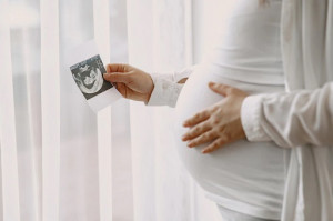 Wajib Tahu, Ini Pentingnya Melakukan USG di Trimester 1 dan 3 Masa Kehamilan