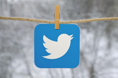 Update Terkini Twitter Permudah Aplikasi Pihak Ketiga