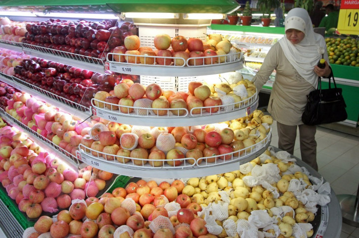 Kebijakan RIPH Diharap Jangan Jadi Kepanjangan Tangan Pencari Rente