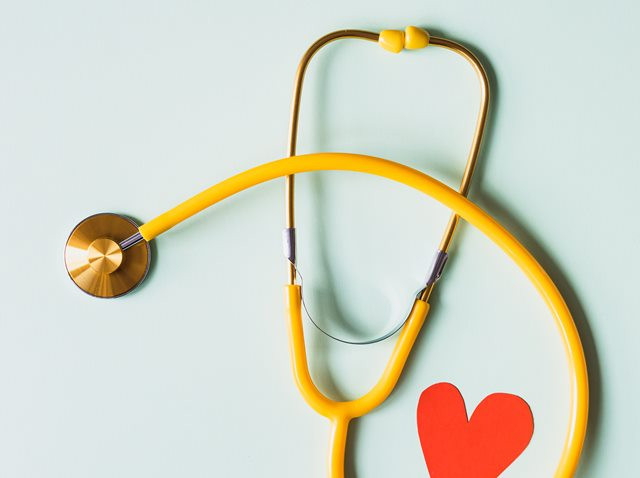 Hepatitis Akut Misterius di Indonesia Bertambah 2 Menjadi 16 Kasus