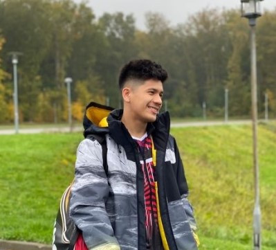 Viral, Ucapan Yeremia Rambitan Ini Dikecam Netizen