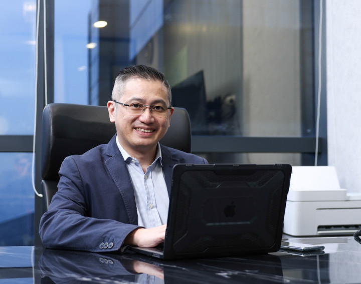 Bank Neo Commerce Geser <i>Rights Issue</i> ke Triwulan IV-2022