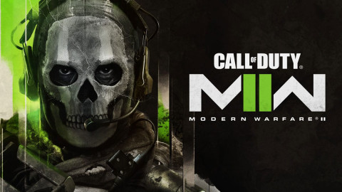 Call of Duty Modern Warfare 2 Bersiap 28 Oktober 2022