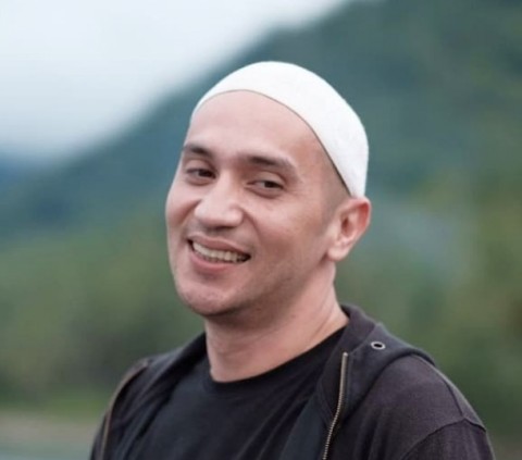 Mengeluh Sakit, Gary Iskak Dirujuk ke Rumah Sakit