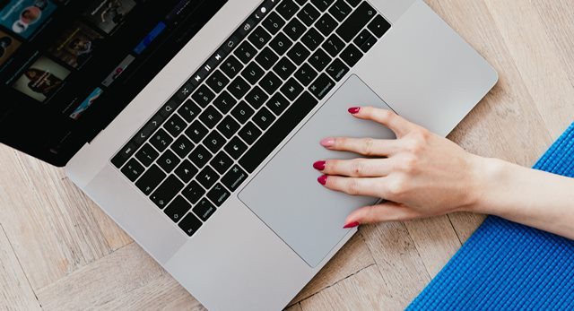 Gangguan Psikologis atau Motif Ekonomi dalam Kasus Produksi Video Asusila?