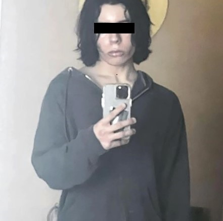 7 Fakta Salvador Ramos, Pelaku Penembakan Sekolah di Texas