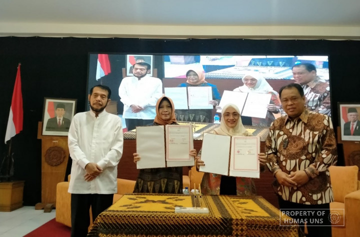 MK Buka Kesempatan Magang untuk Mahasiswa UNS