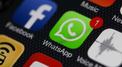 Waduh! Seri  iPhone ‘Jadul’  Ini Tidak Bisa Gunakan WhatsApp Mulai Oktober