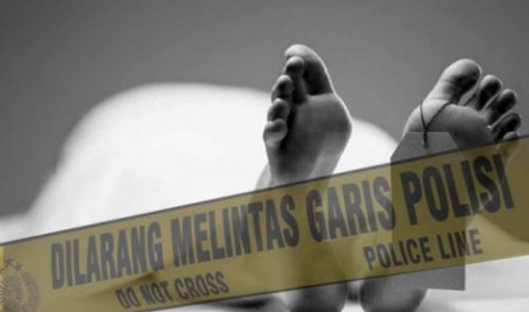 Polisi Tetapkan Tersangka Baru Pembunuhan Ibu dan Anak di Kupang