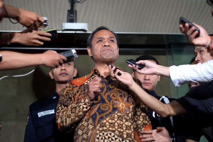 Dianggap Sebar Berita Hoaks, Benny Bakal Polisikan Manager Resto Mai Cenggo