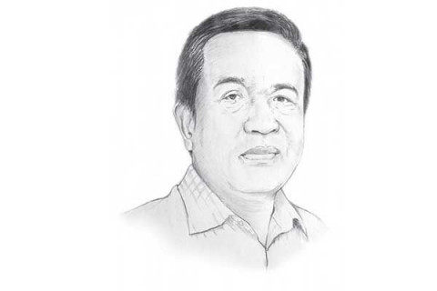 Jokowi, Negarawan atau Politikus?