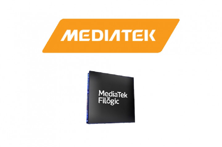 MediaTek Umumkan WiFi 7 Access Point dan Client Platforms