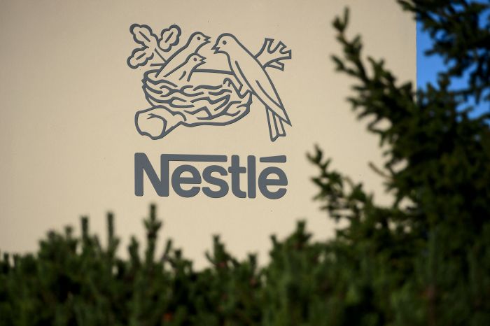 Bangun Pabrik Baru di Batang, Nestle Dapat Fasilitas Khusus