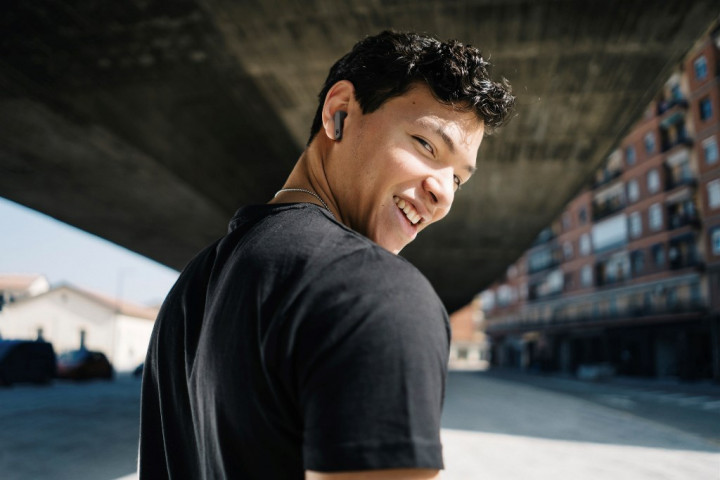 4 Tips Memilih Jenis TWS yang Pas dengan Telingamu