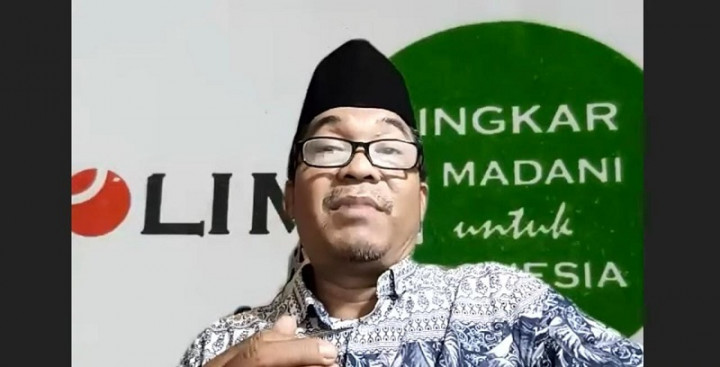 Perwira Aktif Jadi Pj Kepala Daerah, Pengamat Pertanyakan Pertahanan Nasional