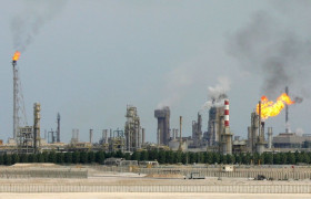 Pertamina Gandeng Badak NGL Kembangkan Bisnis Gas Alam Cair