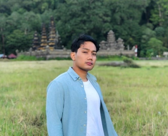 Tim SAR Swiss Tidak Tetapkan Batas Waktu Pencarian Anak Ridwan Kamil