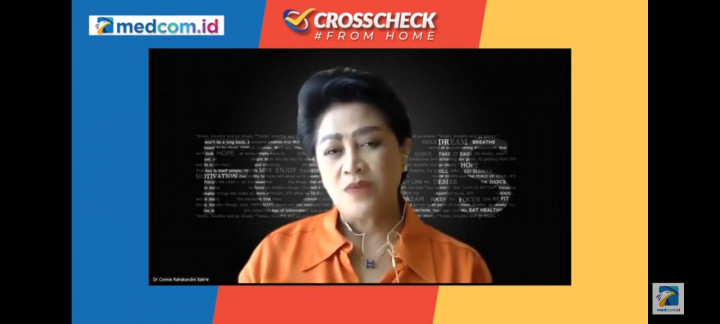 Tak Cepat Mendamaikan Rusia-Ukraina, PBB Sebaiknya Diganti Gerakan Non Blok