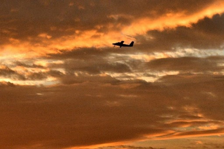 Pesawat dengan 22 Penumpang dan Kru Dinyatakan Hilang di Nepal