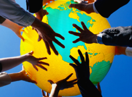 Populer Ekonomi: Resesi Ekonomi Global hingga Dominasi AS dan Tiongkok