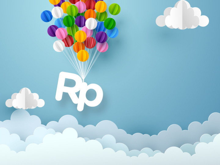 Awali Pekan, Kurs Rupiah Menguat di Rp14.521/USD