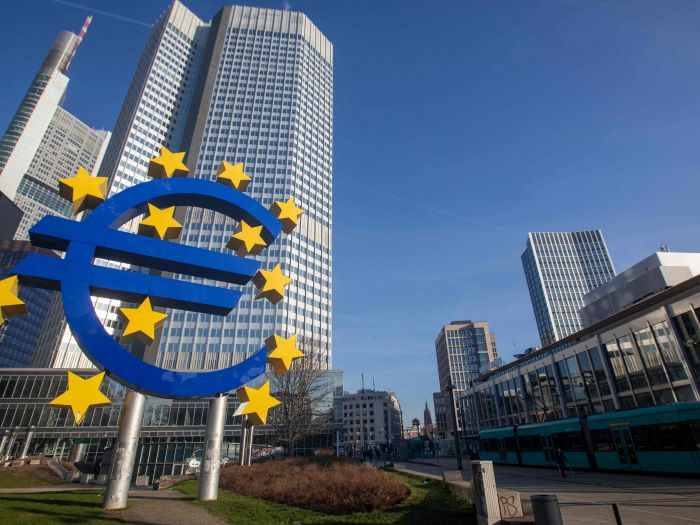 Sanksi Baru Rusia Terancam Gagal, Bagaimana Janji Manis Uni Eropa ke Ukraina?