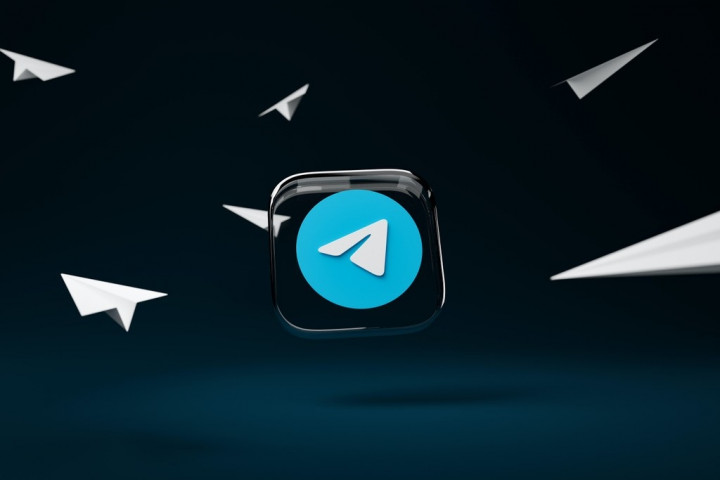 Telegram Segera Luncurkan Layanan Premium