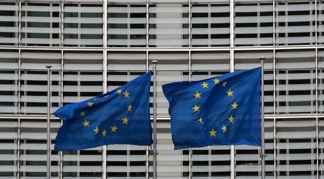 Embargo Minyak Rusia Temui Jalan Buntu