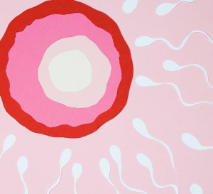 Menelan Sperma Sebabkan Kehamilan? Ini Jawaban Ahli