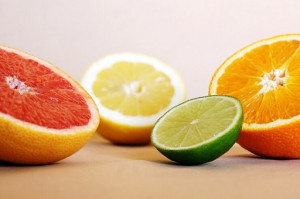 Sumber Vitamin C Terbaik, Ini 7 Manfaat Buah Jeruk yang Jarang Diketahui