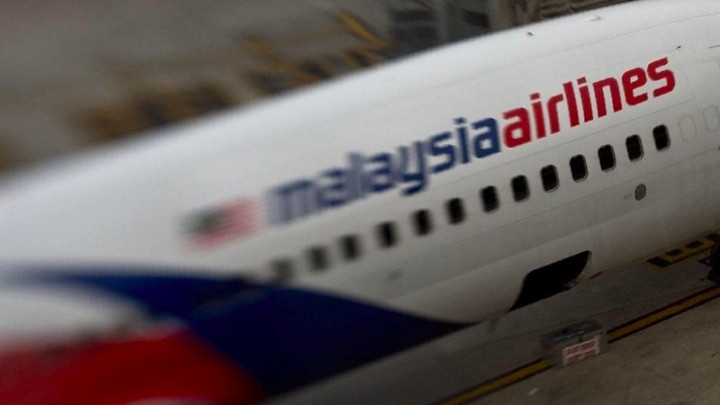Pria Australia Cari Pesawat Malaysia Airlines MH370, Malah Dapat Ancaman Pembunuhan