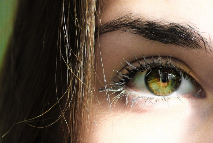 Buta Warna Parsial Adalah: Pengertian, Penyebab, dan Tesnya