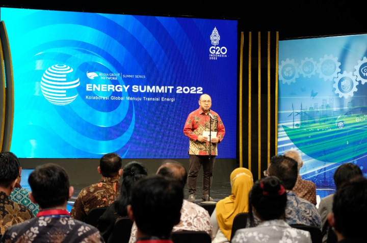 Menuju Nol Emisi 2050, Nestle Siapkan Sejumlah Strategi