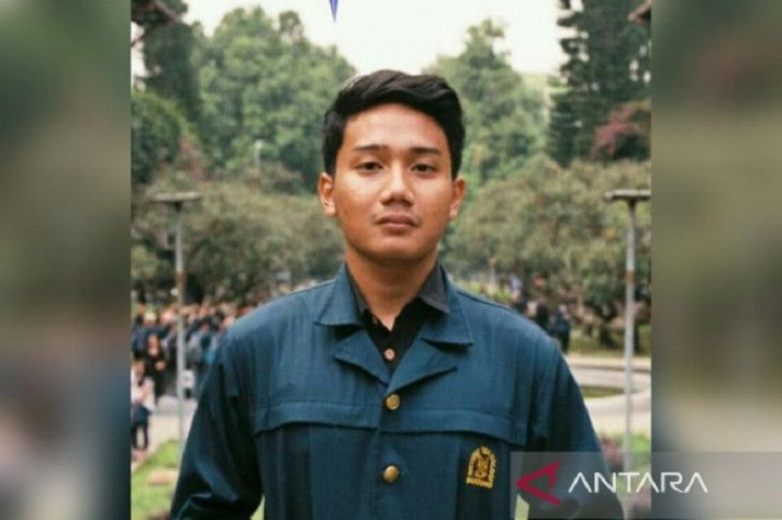 Ridwan Kamil Pasrah hingga PMI 8 Tahun Disekap di Malaysia