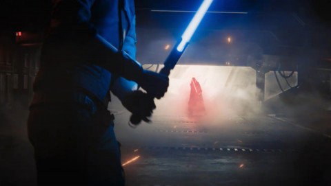 Star Wars Jedi: Survivor Rilis Tahun Depan, Sekuel Fallen Order
