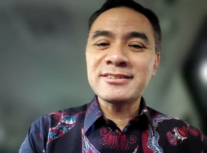 'Laundry Story: Cinta di Ujung Senja', Film Layar Lebar Besutan SMK 5 Kepanjen Siap Produksi