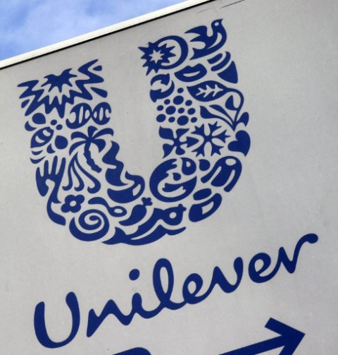 Unilever Perkuat Kesetaraan Gender dan Akses Disabilitas