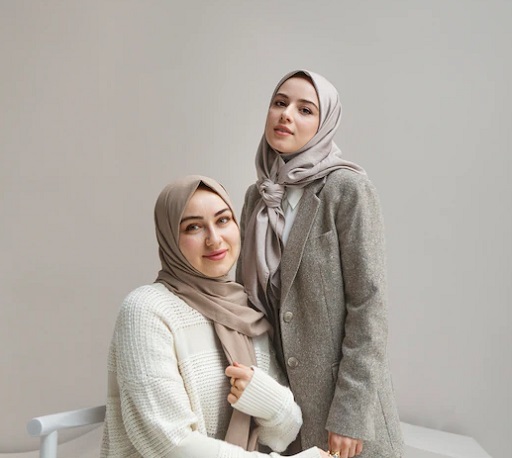 Dukung Sustainable Fashion, CCI Hadirkan Serat Kapas AS untuk Industri Fesyen Muslim Indonesia